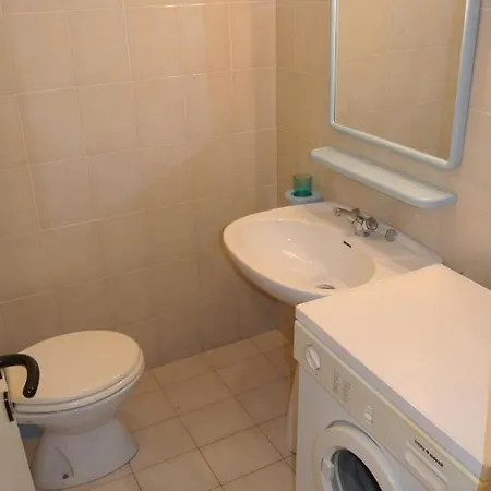 Villa Riviera 56 Lignano Sabbiadoro